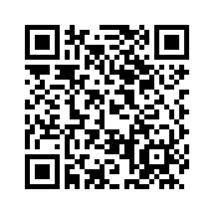 QR Code to this page https://skraeppebladet.dk/blad/2024-03/kolofon-juli-2024/