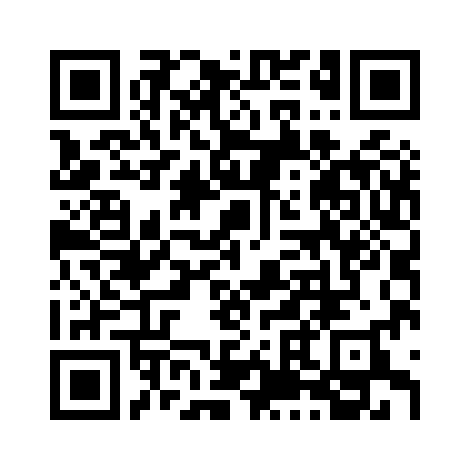 QR Code to this page https://skraeppebladet.dk/blad/2024-03/laeserbreve/allan-venter-sadig-paa-ventilation/