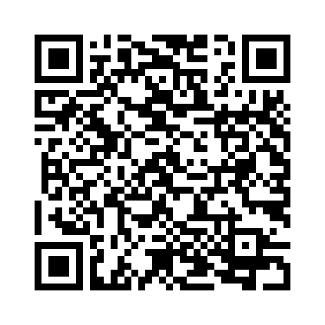 QR Code to this page https://skraeppebladet.dk/blad/2024-03/laeserbreve/laeserbreve-og-kommentarer-til-skraeppebladet/