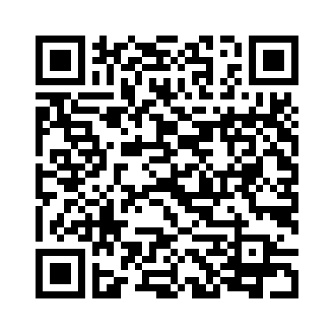 QR Code to this page https://skraeppebladet.dk/blad/2024-03/repraesentantskabsmoede/tilbage-til-beboerservicen/
