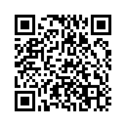 QR Code to this page https://skraeppebladet.dk/blad/2024-03/set-paa-nettet-juli-24/