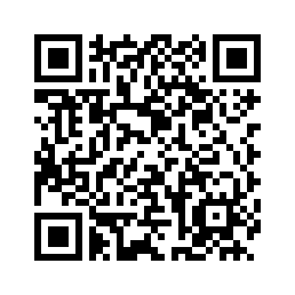QR Code to this page https://skraeppebladet.dk/blad/2024-04/adresser-og-kontakt-sept-24/