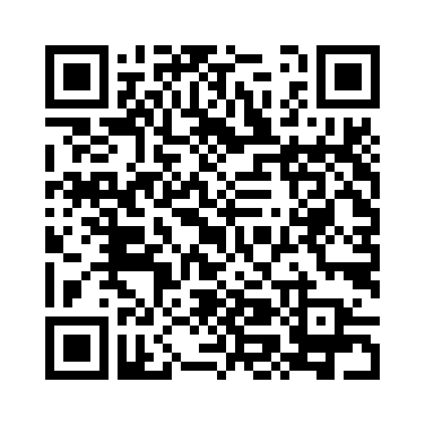 QR Code to this page https://skraeppebladet.dk/blad/2024-04/afdelingerne/afd-22-indendoers-sommerfest-i-sonnesgaarden/