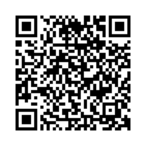 QR Code to this page https://skraeppebladet.dk/blad/2024-04/afdelingerne/afd-345-almene-kunstklubber-paa-vej-i-gellerup/