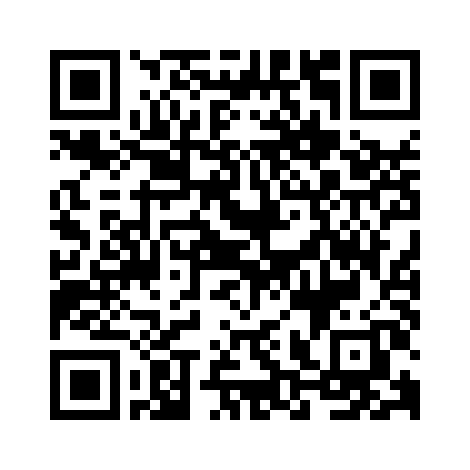 QR Code to this page https://skraeppebladet.dk/blad/2024-04/afdelingerne/afd-4-bevaegelse-natur-faellesskab/