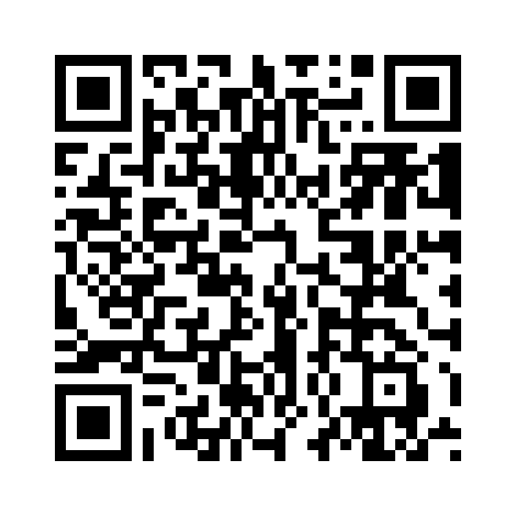 QR Code to this page https://skraeppebladet.dk/blad/2024-04/aktiviteter/kirkefestival-i-gellerup-kirke/