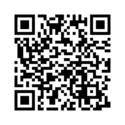QR Code to this page https://skraeppebladet.dk/blad/2024-04/foreningen/loeb-mellem-husene-aarhus/