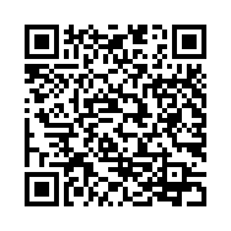 QR Code to this page https://skraeppebladet.dk/blad/2024-04/gellerup-nu/sommer-sjov-i-byparken-fik-en-flyvende-start/