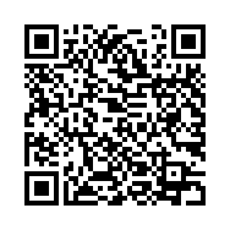 QR Code to this page https://skraeppebladet.dk/blad/2024-05/afdelingerne/afd-27-tingskovparken-stadig-uden-bestyrelse/