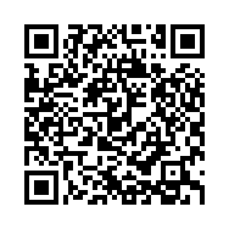 QR Code to this page https://skraeppebladet.dk/blad/2024-05/afdelingerne/afd-6-holmstrup-sommerfest-2024/