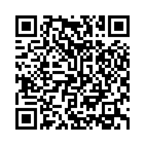 QR Code to this page https://skraeppebladet.dk/blad/2024-05/aktiviteter/gellerup-museum-se-tousgaards-historie/