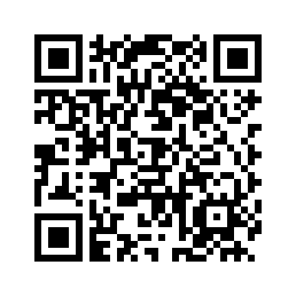 QR Code to this page https://skraeppebladet.dk/blad/2024-05/aktiviteter/vandet-kommer/