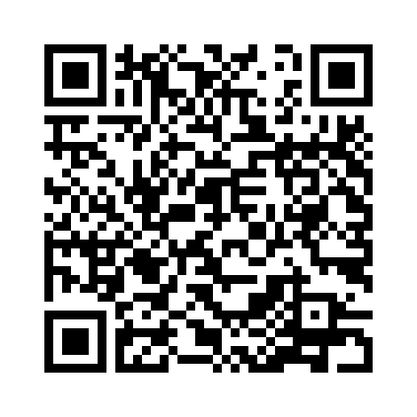 QR Code to this page https://skraeppebladet.dk/blad/2024-05/foreningen/loeb-mellem-husene-skabte-fest-i-gaderne-i-gellerup/