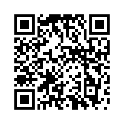 QR Code to this page https://skraeppebladet.dk/blad/2024-05/kolofon-oktober-2024/