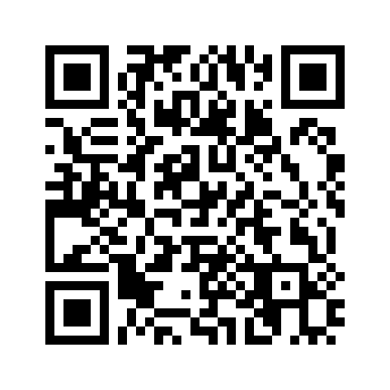 QR Code to this page https://skraeppebladet.dk/blad/2024-05/set-paa-nettet-okt-24/