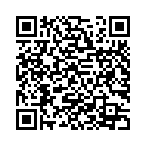 QR Code to this page https://skraeppebladet.dk/blad/2024-06/afdelingerne/afd-3-pizza-i-skovgaardsparkens-glashus/