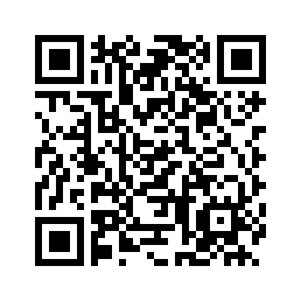 QR Code to this page https://skraeppebladet.dk/blad/2024-06/beboerraadgiverne/julehjaelp-2024/