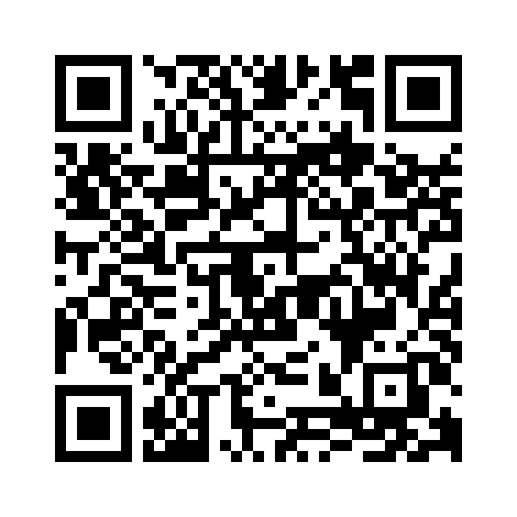 QR Code to this page https://skraeppebladet.dk/blad/2024-06/foreningen/gellerup-indtog-aarhus-arkitekturuge/