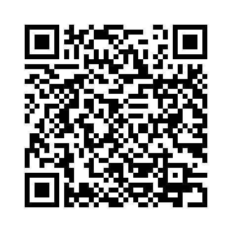QR Code to this page https://skraeppebladet.dk/blad/2024-07/afdelingerne/afd-26-fuldtallig-bestyrelse-paa-kildeagervej/