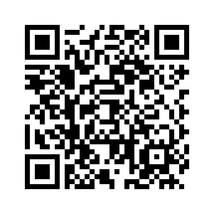 QR Code to this page https://skraeppebladet.dk/blad/2024-07/aktiviteter/julefest-i-gellerup-kirke/