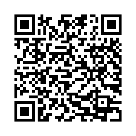 QR Code to this page https://skraeppebladet.dk/blad/2024-07/artikler/kunstvaerker-paa-traeplader-i-opgange/