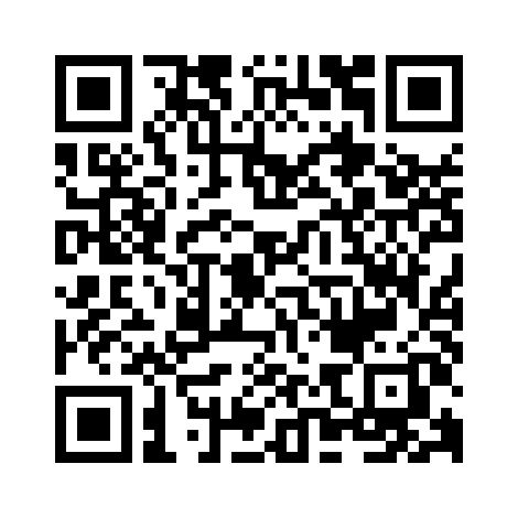 QR Code to this page https://skraeppebladet.dk/blad/2024-07/artikler/laes-skraeppebladet-paa-mobilen/