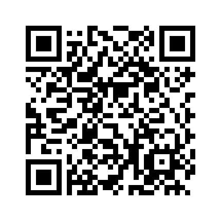 QR Code to this page https://skraeppebladet.dk/blad/2024-07/artikler/opskrift-paa-noeddetaerte/