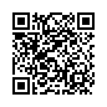 QR Code to this page https://skraeppebladet.dk/blad/2024-07/artikler/traditioner-og-nye-ideer/