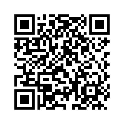 QR Code to this page https://skraeppebladet.dk/blad/2024-07/gellerup-nu/gaaklubben-for-maend/
