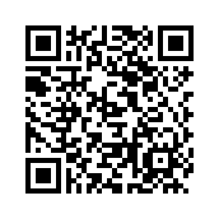 QR Code to this page https://skraeppebladet.dk/blad/2024-07/kolofon-december-2024/