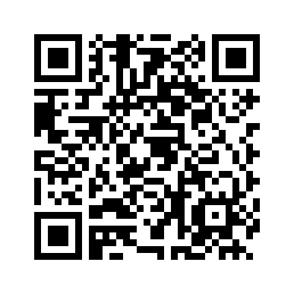 QR Code to this page https://skraeppebladet.dk/blad/2024-07/skraeppebladets-produktionsplan-2025/