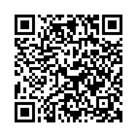 QR Code to this page https://skraeppebladet.dk/blad/2025-02/aktiviteter/arrangementer-i-fas-nord-er-afsluttet/
