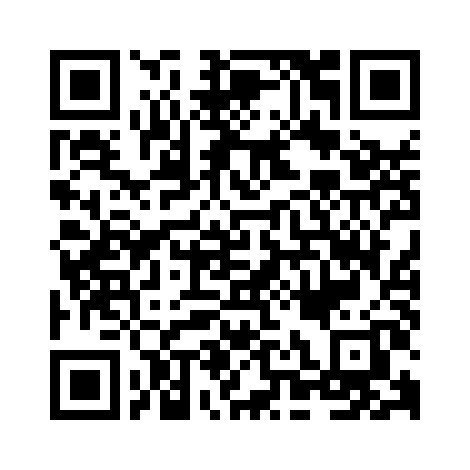 QR Code to this page https://skraeppebladet.dk/blad/2025-02/artikler/50-aar-med-retshjaelp-i-gellerup/