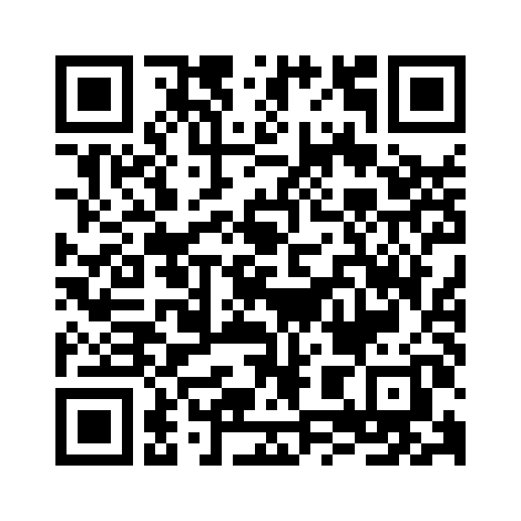 QR Code to this page https://skraeppebladet.dk/blad/2025-02/foreningen/vi-moeder-fremtidens-talenter/
