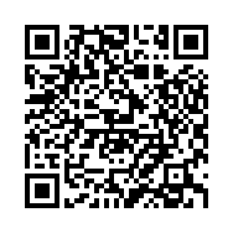 QR Code to this page https://skraeppebladet.dk/blad/2025-02/tema-foreningsfejring/150-til-morgenmad-i-gellerup/