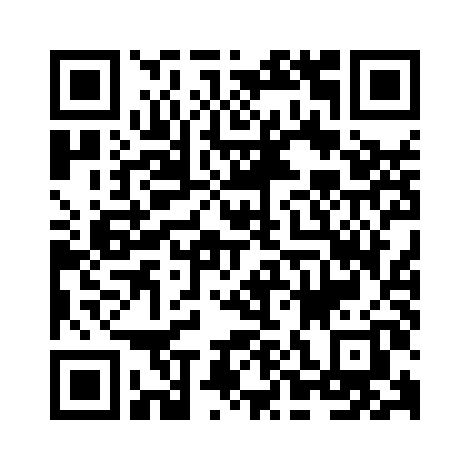 QR Code to this page https://skraeppebladet.dk/blad/2025-03/artikler/grundloven-fejret-dobbelt-i-gellerup/