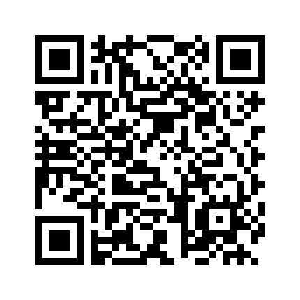 QR Code to this page https://skraeppebladet.dk/blad/2025-03/artikler/nyt-fra-bestyrelsesmoede/