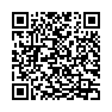 QR Code to this page https://skraeppebladet.dk/blad/2025-03/gellerup-nu/allan-fisker-fortsaetter-sin-noedhjaelp/