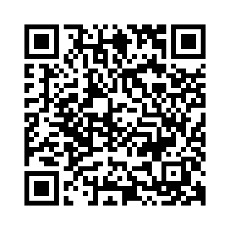 QR Code to this page https://skraeppebladet.dk/blad/2025-03/gellerup-nu/gaar-i-gang-med-karen-blixen-kvarteret/