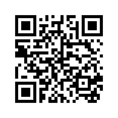 QR Code to this page https://skraeppebladet.dk/blad/2025-03/leder/