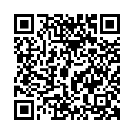 QR Code to this page https://skraeppebladet.dk/blad/2025-04/afdelingerne/farverige-byrumselementer-i-toveshoej/