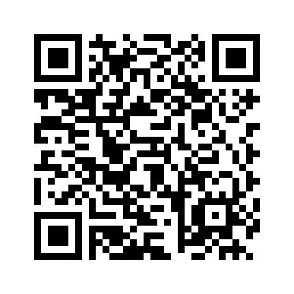 QR Code to this page https://skraeppebladet.dk/blad/2025-04/afdelingerne/havehygge-i-groenaerten/