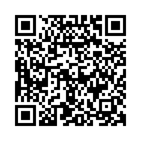 QR Code to this page https://skraeppebladet.dk/blad/2025-04/afdelingerne/helikopter-loeftede-materialer-ind/
