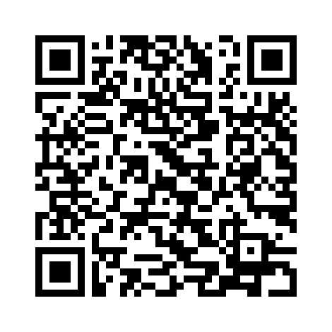 QR Code to this page https://skraeppebladet.dk/blad/2025-04/aktiviteter/blach-beton-og-bedste-boliger/