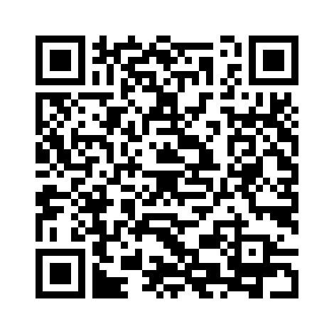 QR Code to this page https://skraeppebladet.dk/blad/2025-04/artikler/afdelingen-som-skulle-vaere-snublet-i-starten/