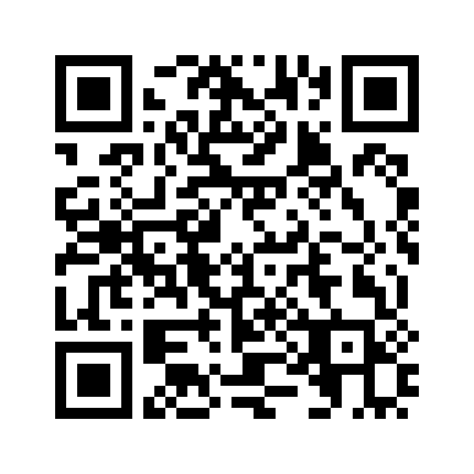 QR Code to this page https://skraeppebladet.dk/blad/2025-04/artikler/betonhjertet-og-djiin/