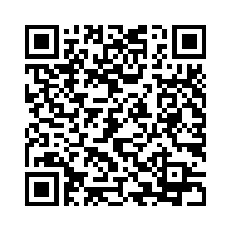 QR Code to this page https://skraeppebladet.dk/blad/2025-04/artikler/dejlig-sommer-paa-gellerup-bibliotek/