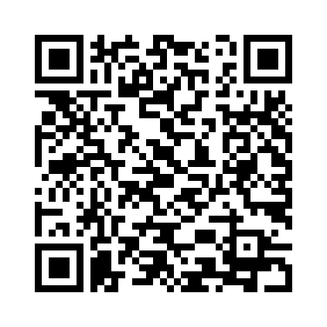 QR Code to this page https://skraeppebladet.dk/blad/2025-04/artikler/fra-beskedne-rammer-til-moderne-klubhus/