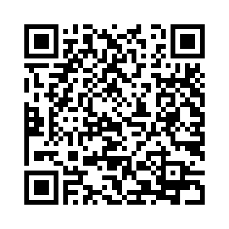 QR Code to this page https://skraeppebladet.dk/blad/2025-04/artikler/holmstrup-fejrede-50-aar-med-stor-sommerfest/