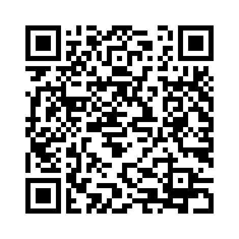 QR Code to this page https://skraeppebladet.dk/blad/2025-04/artikler/ingen-busser-paa-sigridsvej-i-denne-omgang/